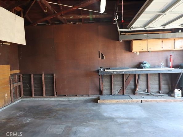 15317 Carfax, Bellflower CA 90706