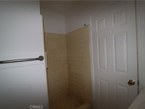 15317 Carfax, Bellflower CA 90706