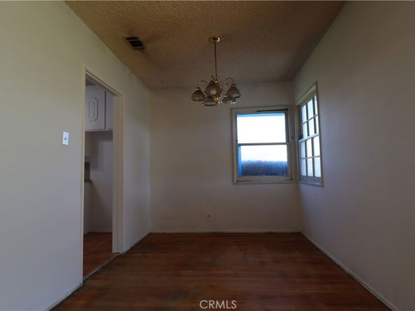 15317 Carfax, Bellflower CA 90706