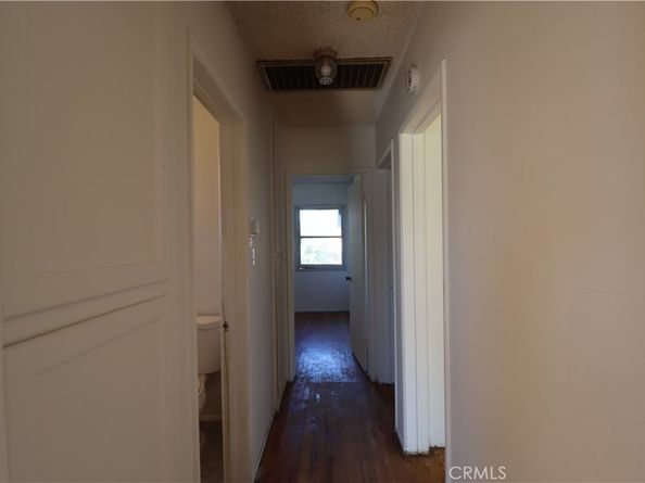 15317 Carfax, Bellflower CA 90706