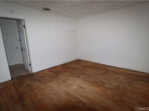 15317 Carfax, Bellflower CA 90706