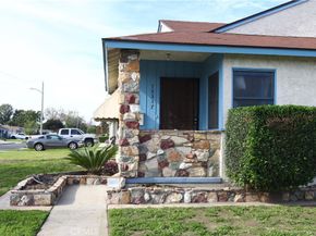 15317 Carfax, Bellflower CA 90706