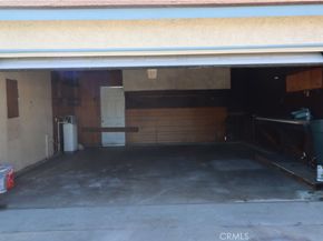 15317 Carfax, Bellflower CA 90706