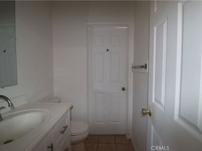 15317 Carfax, Bellflower CA 90706