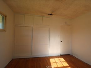 15317 Carfax, Bellflower CA 90706