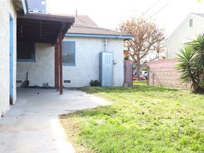 15317 Carfax, Bellflower CA 90706
