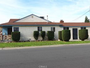 15317 Carfax, Bellflower CA 90706