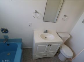 15317 Carfax, Bellflower CA 90706