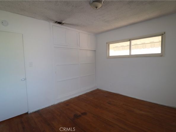 15317 Carfax, Bellflower CA 90706