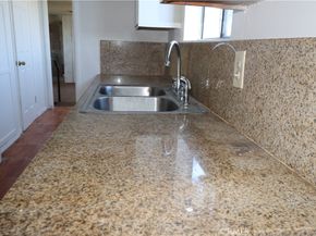 15317 Carfax, Bellflower CA 90706