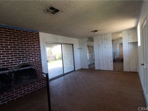 15317 Carfax, Bellflower CA 90706