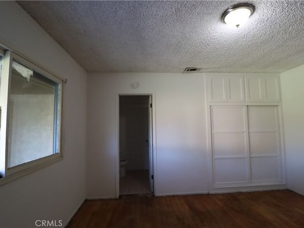 15317 Carfax, Bellflower CA 90706