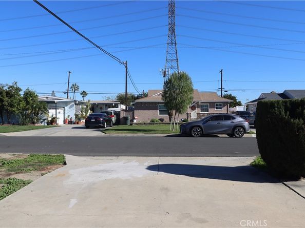 15317 Carfax, Bellflower CA 90706