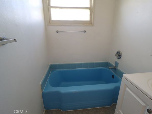 15317 Carfax, Bellflower CA 90706