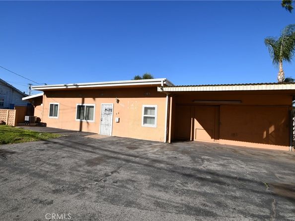 4505 Lennox, Lennox CA 90304