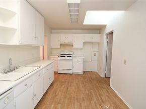 4505 Lennox, Lennox CA 90304