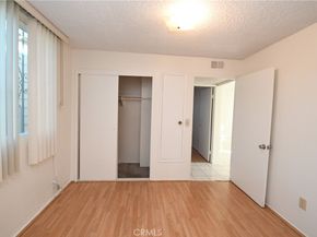 4505 Lennox, Lennox CA 90304