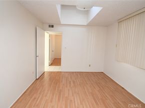 4505 Lennox, Lennox CA 90304