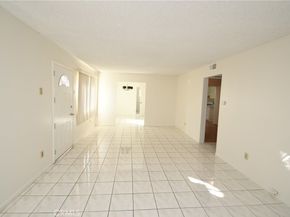 4505 Lennox, Lennox CA 90304