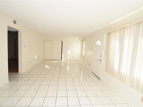 4505 Lennox, Lennox CA 90304