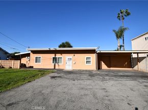 4505 Lennox, Lennox CA 90304