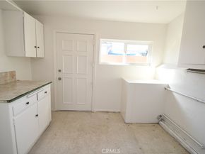 4505 Lennox, Lennox CA 90304