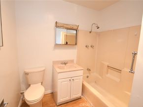 4505 Lennox, Lennox CA 90304