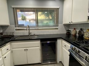 5519 Pioneer 42, Whittier CA 90601