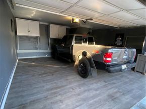 5519 Pioneer 42, Whittier CA 90601