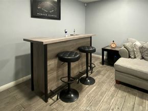 5519 Pioneer 42, Whittier CA 90601