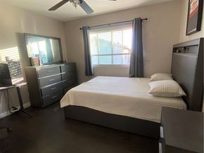 5519 Pioneer 42, Whittier CA 90601