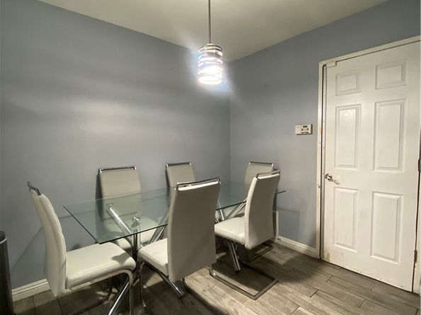 5519 Pioneer 42, Whittier CA 90601