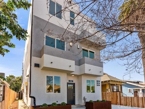 136 W 48th Street, Los Angeles CA 90037