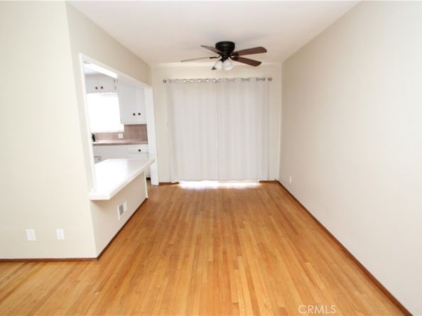 1633 East 1st Street 4, Long Beach CA 90802