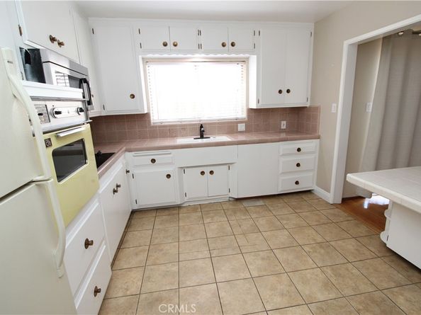 1633 East 1st Street 4, Long Beach CA 90802