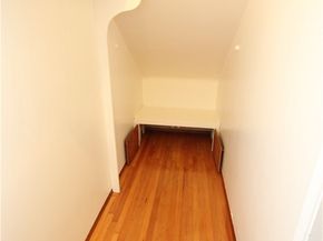 1633 East 1st Street 4, Long Beach CA 90802