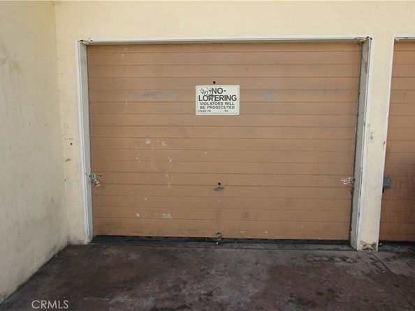 1633 East 1st Street 4, Long Beach CA 90802