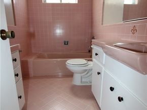 1633 East 1st Street 4, Long Beach CA 90802