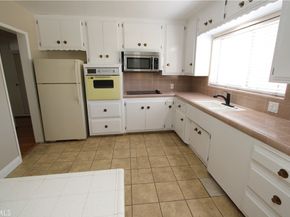 1633 East 1st Street 4, Long Beach CA 90802