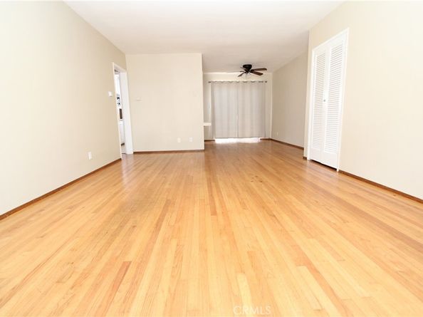 1633 East 1st Street 4, Long Beach CA 90802