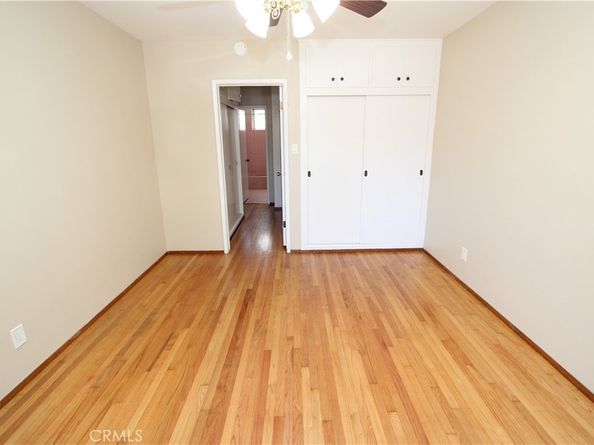 1633 East 1st Street 4, Long Beach CA 90802