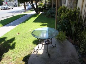 1633 East 1st Street 4, Long Beach CA 90802