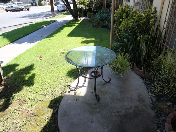 1633 East 1st Street 4, Long Beach CA 90802