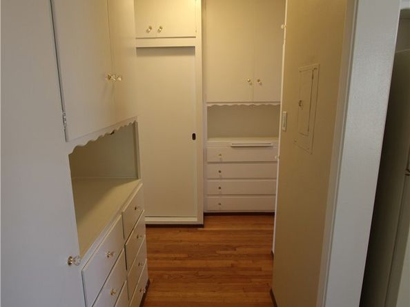 1633 East 1st Street 4, Long Beach CA 90802