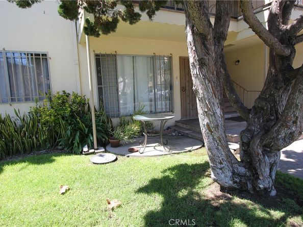 1633 East 1st Street 4, Long Beach CA 90802