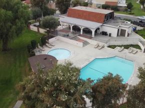 13010 Camino Del Rey, Whittier CA 90601