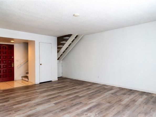 13010 Camino Del Rey, Whittier CA 90601