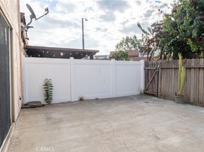 13010 Camino Del Rey, Whittier CA 90601