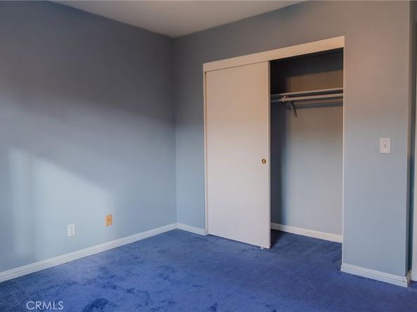 13010 Camino Del Rey, Whittier CA 90601