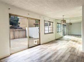 13010 Camino Del Rey, Whittier CA 90601